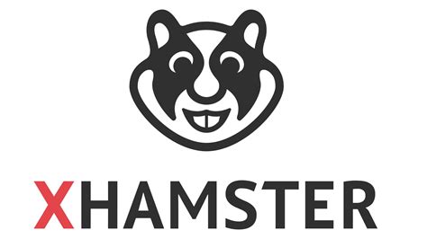 xhamper|xHamster